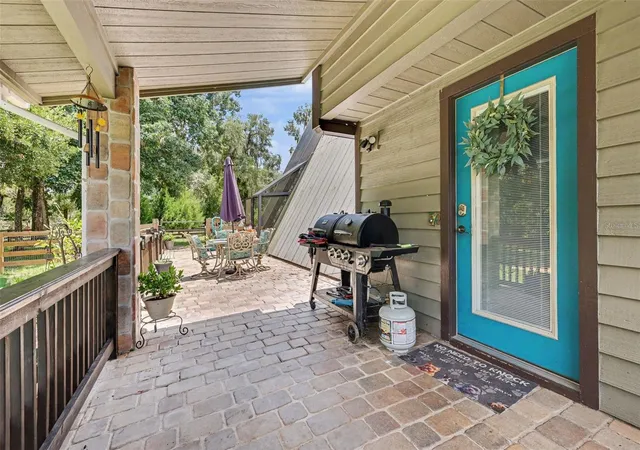 5th image of 11165 E Ownbey Ct, Floral City, FL 34436 | MLS# TB8522895