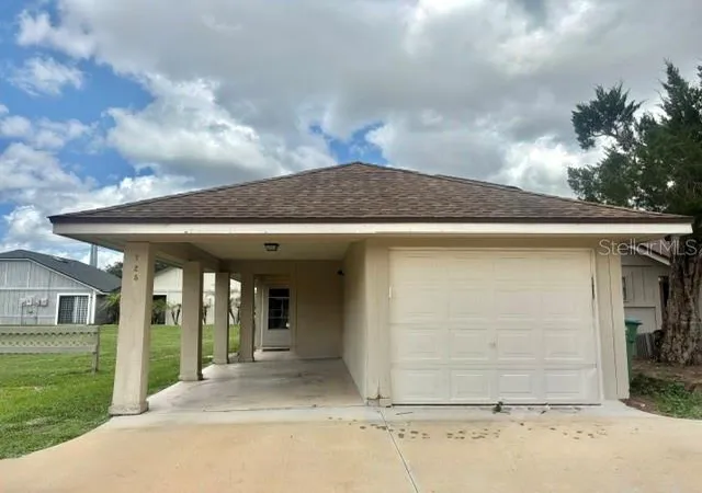 Homes for sale in Winter Springs, FL | 725 Lakeside Dr, Winter Springs, FL 32708 | MLS# O6419715