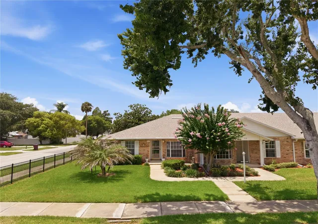 2nd image of 914 Michigan Ave, Saint Cloud, FL 34769 | MLS# S5152467