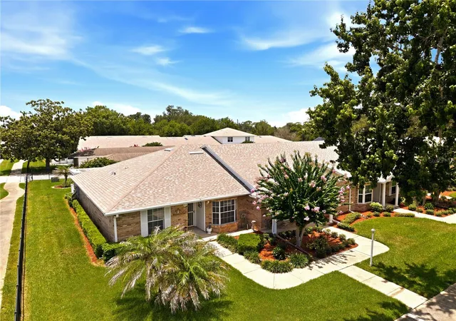 3rd image of 914 Michigan Ave, Saint Cloud, FL 34769 | MLS# S5152467