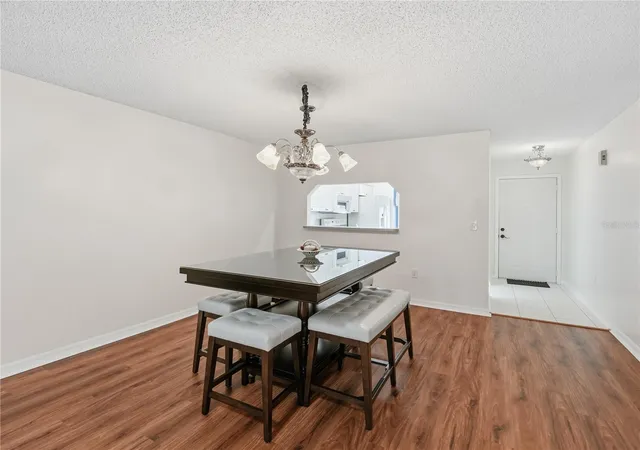 4th image of 914 Michigan Ave, Saint Cloud, FL 34769 | MLS# S5152467