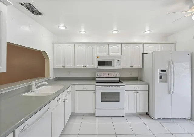 5th image of 914 Michigan Ave, Saint Cloud, FL 34769 | MLS# S5152467