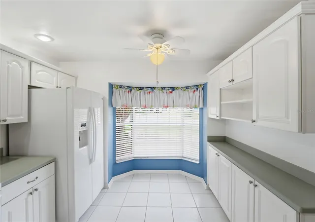Photo 4 of Sale Pending at 914 Michigan Ave, Saint Cloud, FL 34769 | MLS# S5152467 | Listing updated on 2026-10-05
