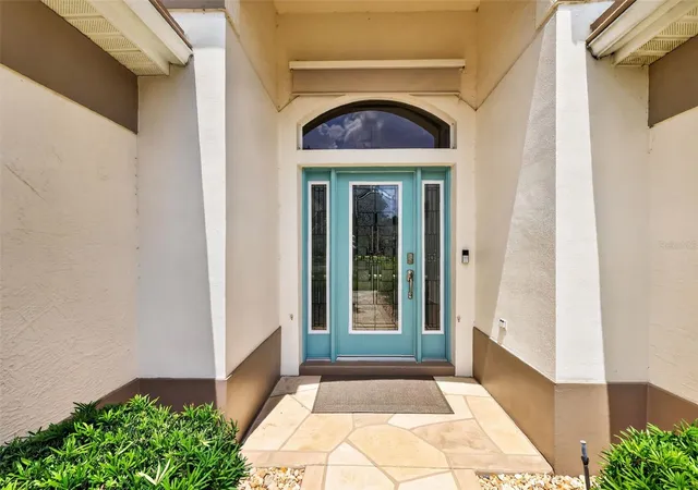 4th image of 522 Loma Paseo Dr, Lady Lake, FL 32159 | MLS# G5114245