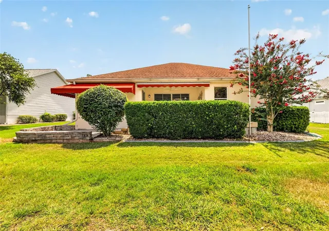 55th image of 522 Loma Paseo Dr, Lady Lake, FL 32159 | MLS# G5114245