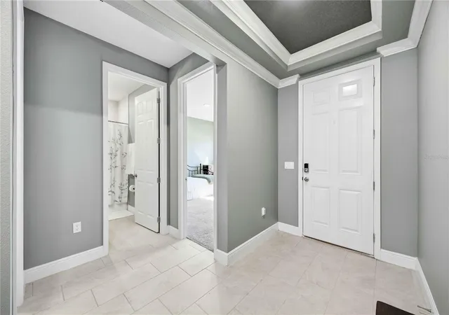 Photo 4 of Single family home for sale at 925 Fieldstone Way, Haines City, FL 33844 | MLS# S5152468 | Listing updated on 2026-08-22