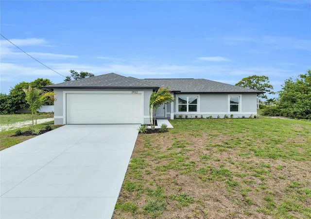 Photo 3 of Single family home for sale at 1157 NW 7th Avenue, Cape Coral, FL 33993 | MLS# C7527718 | Listing updated on 2026-10-14