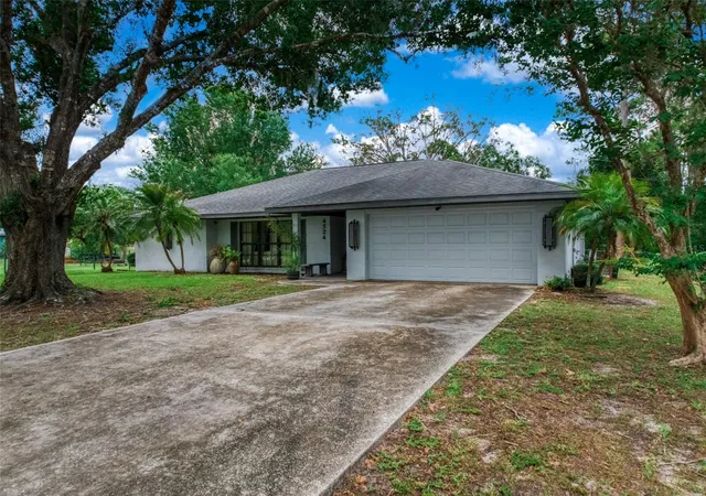 Photo 1 of Single family home for sale at 4524 Harder Ave, Sebring, FL 33875 | MLS# P4939148 | Listing updated on 2026-09-04