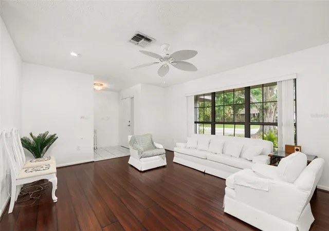 Photo 2 of Single family home for sale at 4524 Harder Ave, Sebring, FL 33875 | MLS# P4939148 | Listing updated on 2026-09-04