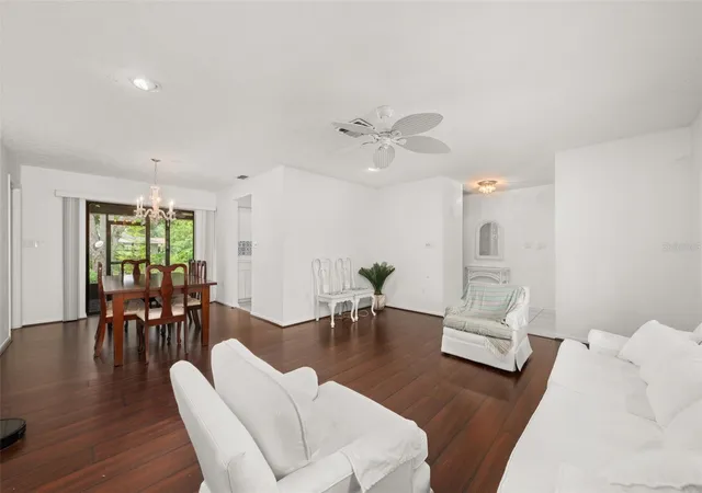 Photo 3 of Single family home for sale at 4524 Harder Ave, Sebring, FL 33875 | MLS# P4939148 | Listing updated on 2026-09-04