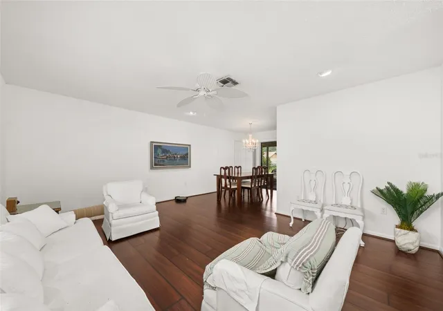 Photo 4 of Single family home for sale at 4524 Harder Ave, Sebring, FL 33875 | MLS# P4939148 | Listing updated on 2026-09-04