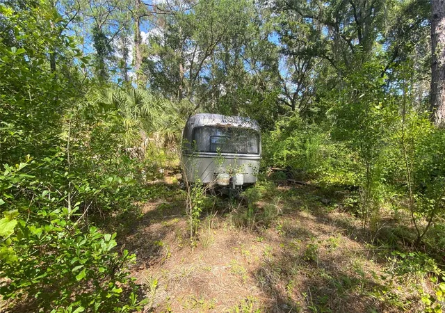 4th image of 13701 Ne 66Th Ave, Citra, FL 32113 | MLS# OM727322