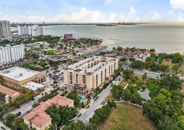 1st image of 1064 N Tamiami Trl #1525, Sarasota, FL 34236 | MLS# A4698031