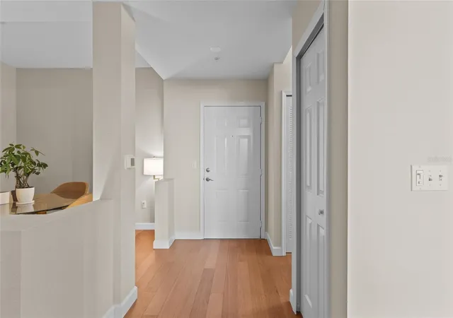 3rd image of 1064 N Tamiami Trl #1525, Sarasota, FL 34236 | MLS# A4698031