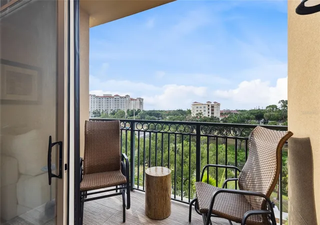 4th image of 1064 N Tamiami Trl #1525, Sarasota, FL 34236 | MLS# A4698031