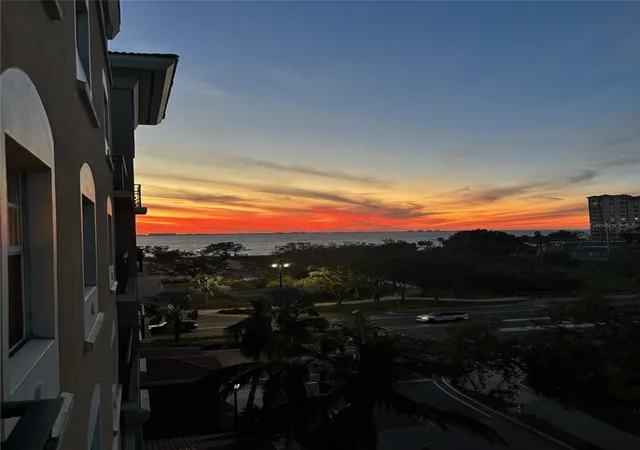 5th image of 1064 N Tamiami Trl #1525, Sarasota, FL 34236 | MLS# A4698031