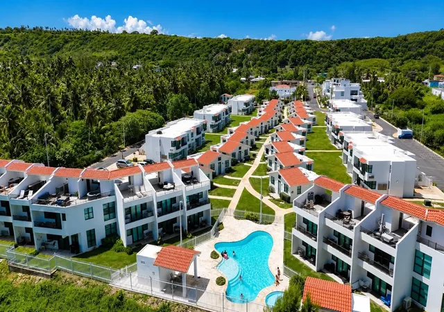 Homes for sale in Isabela, PR | 348 Pr 4466 Marbela Casa De Playa #C-215, Isabela, PR 00662 | MLS# PR9122308