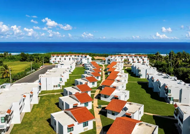 Photo 1 of Condo for sale at 348 Pr 4466 Marbela Casa De Playa #C-215, Isabela, PR 00662 | MLS# PR9122308 | Listing updated on 2026-08-25