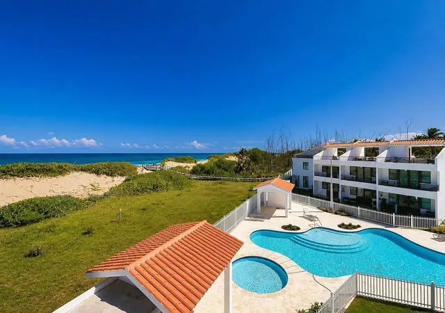 Homes for sale in Isabela, PR | 348 Pr 4466 Marbela Casa De Playa #C-215, Isabela, PR 00662 | MLS# PR9122308