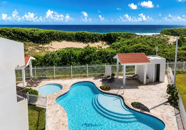 Photo 2 of Condo for sale at 348 Pr 4466 Marbela Casa De Playa #C-215, Isabela, PR 00662 | MLS# PR9122308 | Listing updated on 2026-08-25