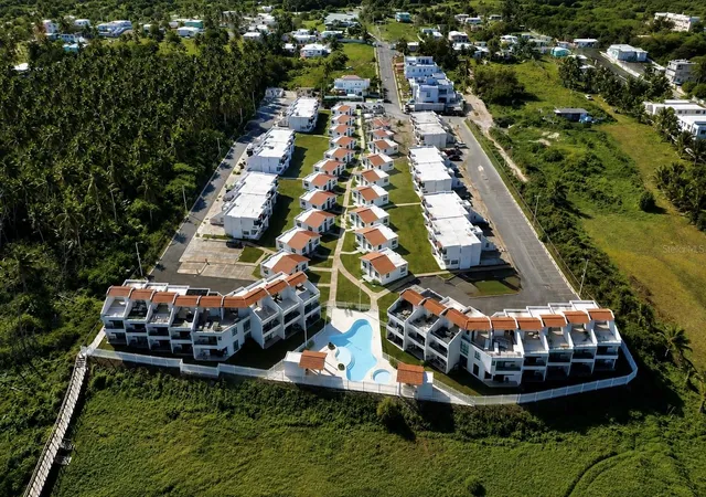 Photo 28 of Condo for sale at 348 Pr 4466 Marbela Casa De Playa #C-215, Isabela, PR 00662 | MLS# PR9122308 | Listing updated on 2026-08-25