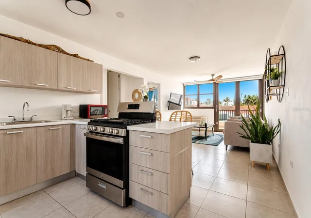 Homes for sale in Isabela, PR | 348 Pr-4466 Marbela Casa De Playa #C-215, Isabela, PR 00662 | MLS# PR9122308