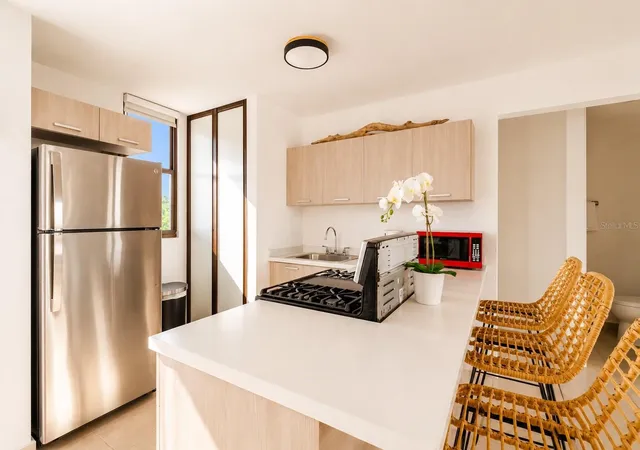 Homes for sale in Isabela, PR | 348 Pr-4466 Marbela Casa De Playa #C-215, Isabela, PR 00662 | MLS# PR9122308