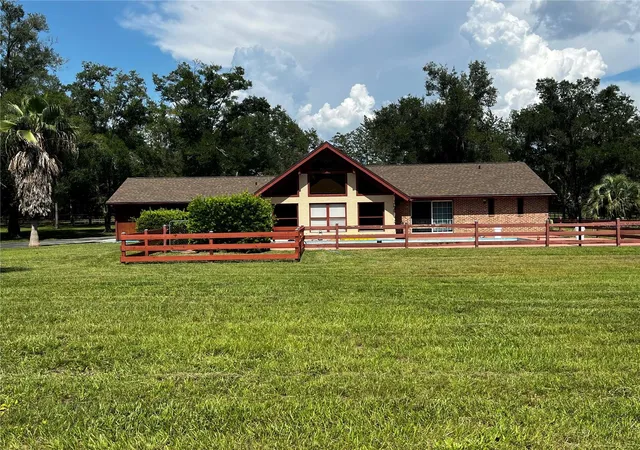 Photo 3 of Land for sale at 7 Meadow Wood Dr, Ocala, FL 34482 | MLS# OM727324 | Listing updated on 2026-08-20