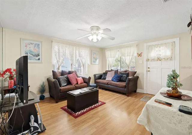 Photo 3 of Single family home for sale at 4530 72nd Avenue N, Pinellas Park, FL 33781 | MLS# TB8522914 | Listing updated on 2026-10-01
