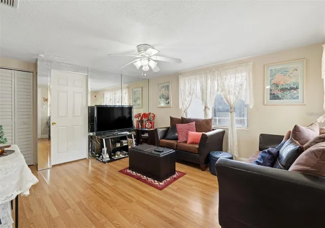 Photo 3 of Single family home for sale at 4530 72nd Avenue N, Pinellas Park, FL 33781 | MLS# TB8522914 | Listing updated on 2026-10-01