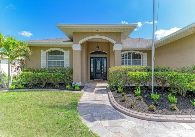 Homes for sale in Parrish, FL | 9110 64Th Ct E, Parrish, FL 34219 | MLS# A4698033