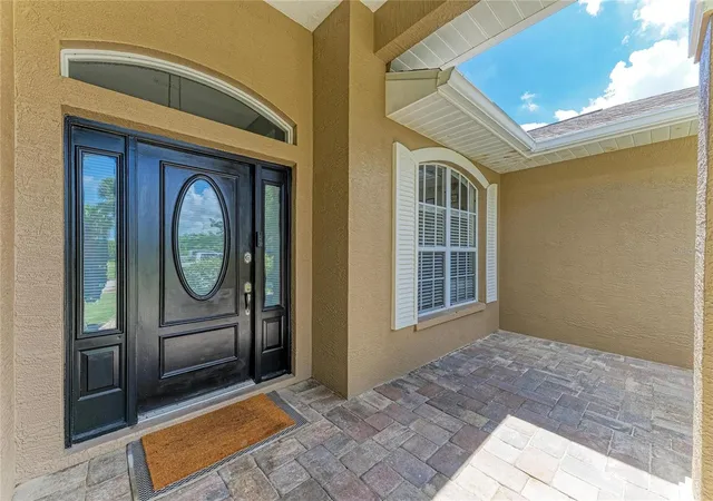 Homes for sale in Parrish, FL | 9110 64Th Ct E, Parrish, FL 34219 | MLS# A4698033