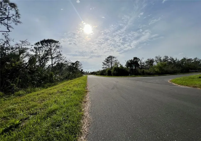 Photo 3 of Land for sale at 15163 Estate Ter, Port Charlotte, FL 33953 | MLS# C7527720 | Listing updated on 2026-10-29