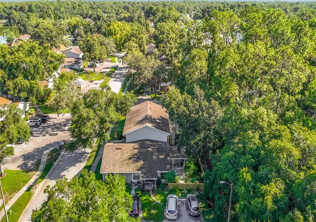 Homes for sale in Lutz, FL | 15101 Morning Dr, Lutz, FL 33559 | MLS# TB8522916