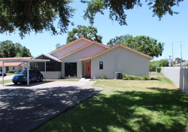 1st image of 2288 Citrus Ct, Clearwater, FL 33763 | MLS# TB8522919