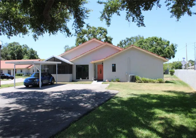 2nd image of 2288 Citrus Ct, Clearwater, FL 33763 | MLS# TB8522919