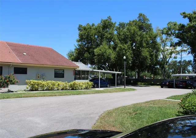 4th image of 2288 Citrus Ct, Clearwater, FL 33763 | MLS# TB8522919