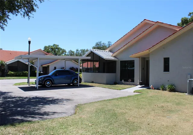 5th image of 2288 Citrus Ct, Clearwater, FL 33763 | MLS# TB8522919