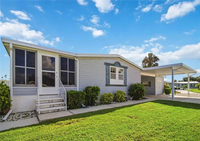 1st image of 8476 Imperial Cir, Palmetto, FL 34221 | MLS# A4698035