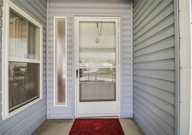 4th image of 8476 Imperial Cir, Palmetto, FL 34221 | MLS# A4698035
