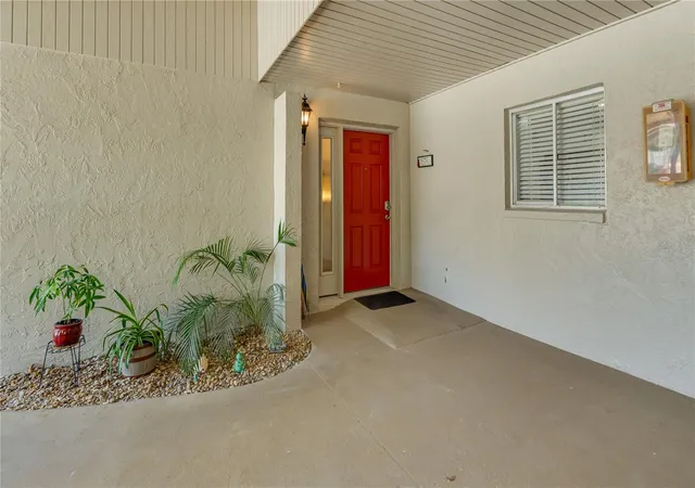 Homes for sale in Largo, FL | 1207 11th Cir Se #128, Largo, FL 33771 | MLS# TB8522920