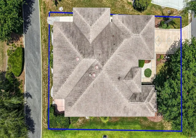 49th image of 542 Loma Paseo Dr, Lady Lake, FL 32159 | MLS# G5114246
