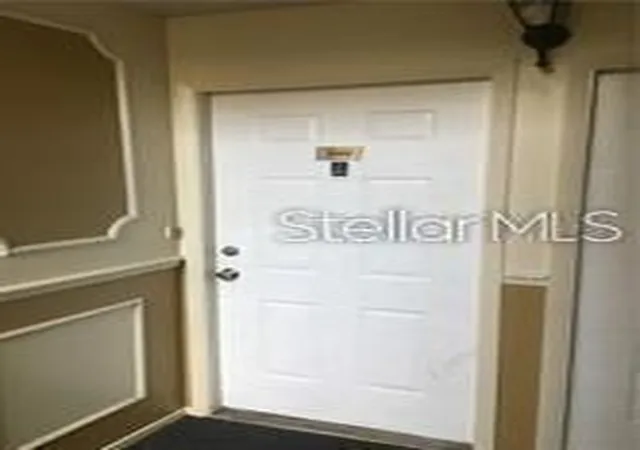Photo 2 of Condo for sale at 3984 Versailles Dr #3984C, Orlando, FL 32808 | MLS# S5152471 | Listing updated on 2026-09-14