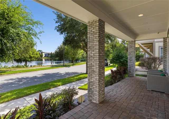 Photo 1 of Single family home for sale at 13041 Gabor Ave, Orlando, FL 32827 | MLS# O6419733 | Listing updated on 2026-09-06