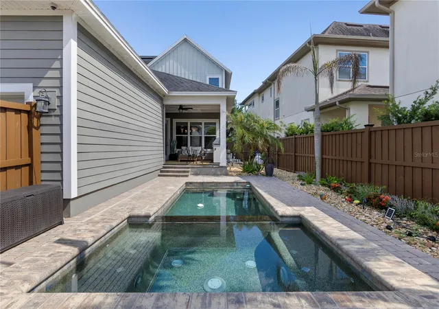 Photo 4 of Single family home for sale at 13041 Gabor Ave, Orlando, FL 32827 | MLS# O6419733 | Listing updated on 2026-09-06