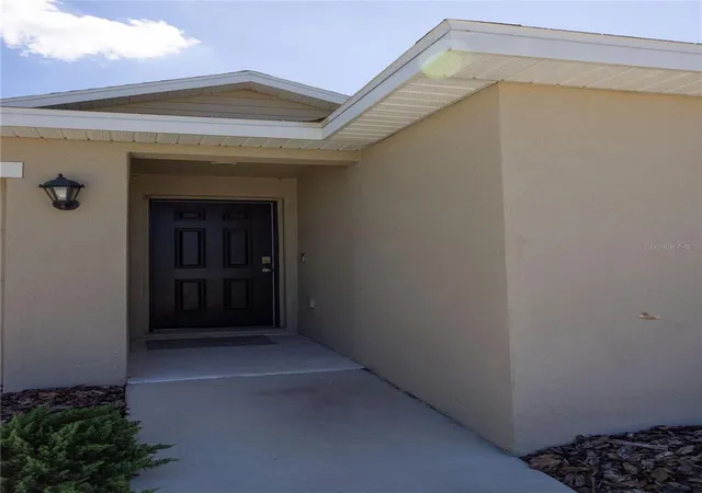 Photo 3 of Single family home for sale at 10428 Flathead Dr, Parrish, FL 34219 | MLS# A4698038 | Listing updated on 2026-07-20