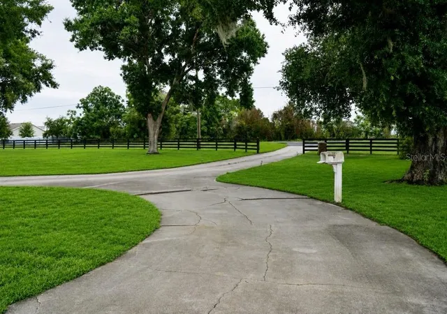 Homes for sale in Grand Island, FL | 37180 County Road 452, Grand Island, FL 32735 | MLS# O6419737