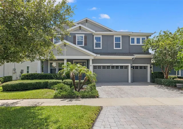 1st image of 6334 Knob Tree Dr, Lithia, FL 33547 | MLS# TB8522931