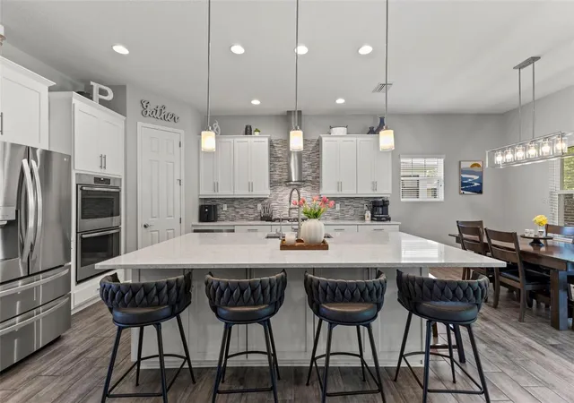 2nd image of 6334 Knob Tree Dr, Lithia, FL 33547 | MLS# TB8522931