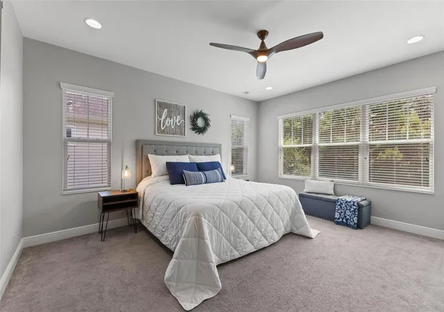 4th image of 6334 Knob Tree Dr, Lithia, FL 33547 | MLS# TB8522931